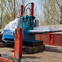 錐形卷板機(jī)